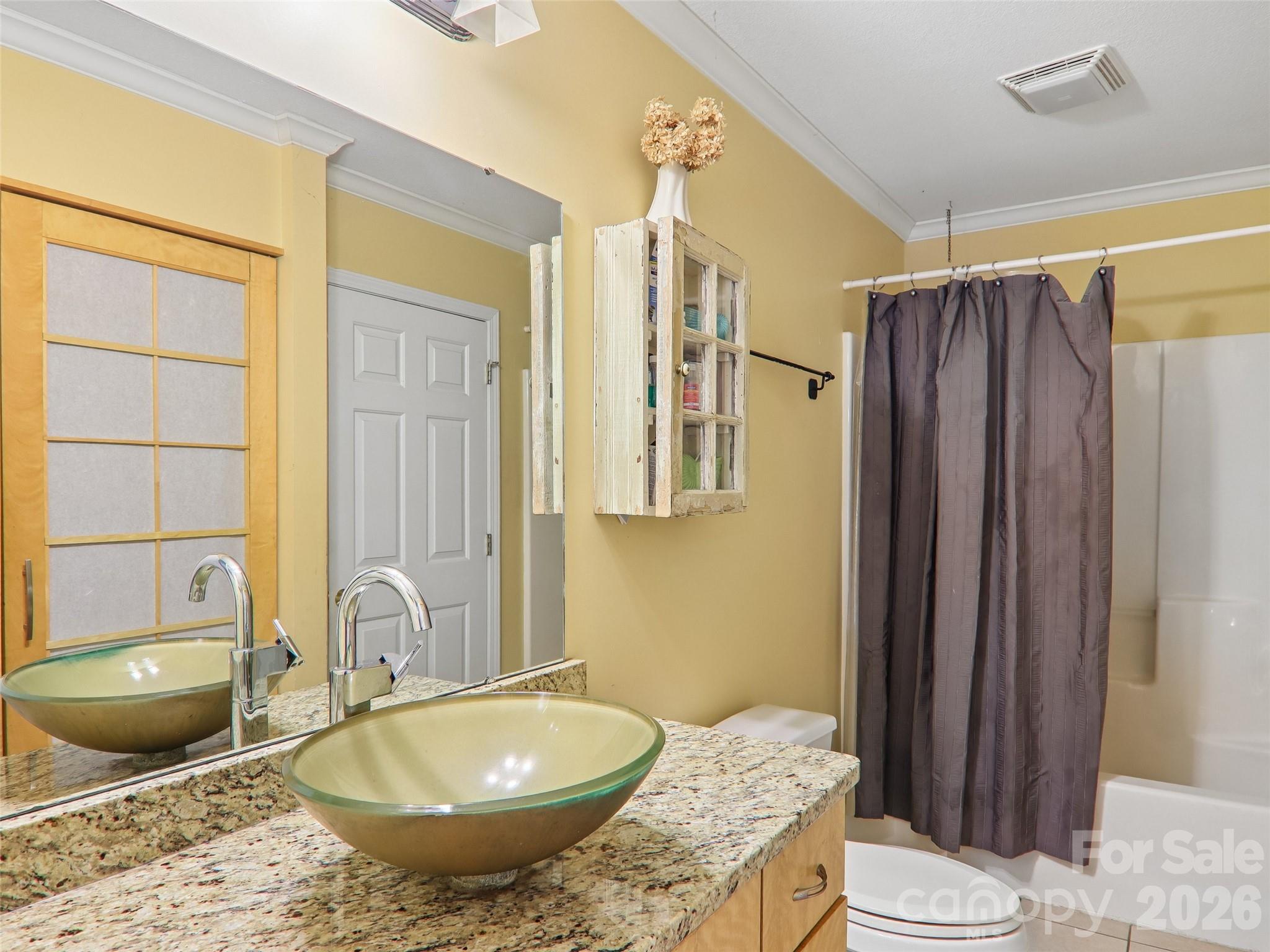 34 Union Chapel Road Weaverville NC 28787