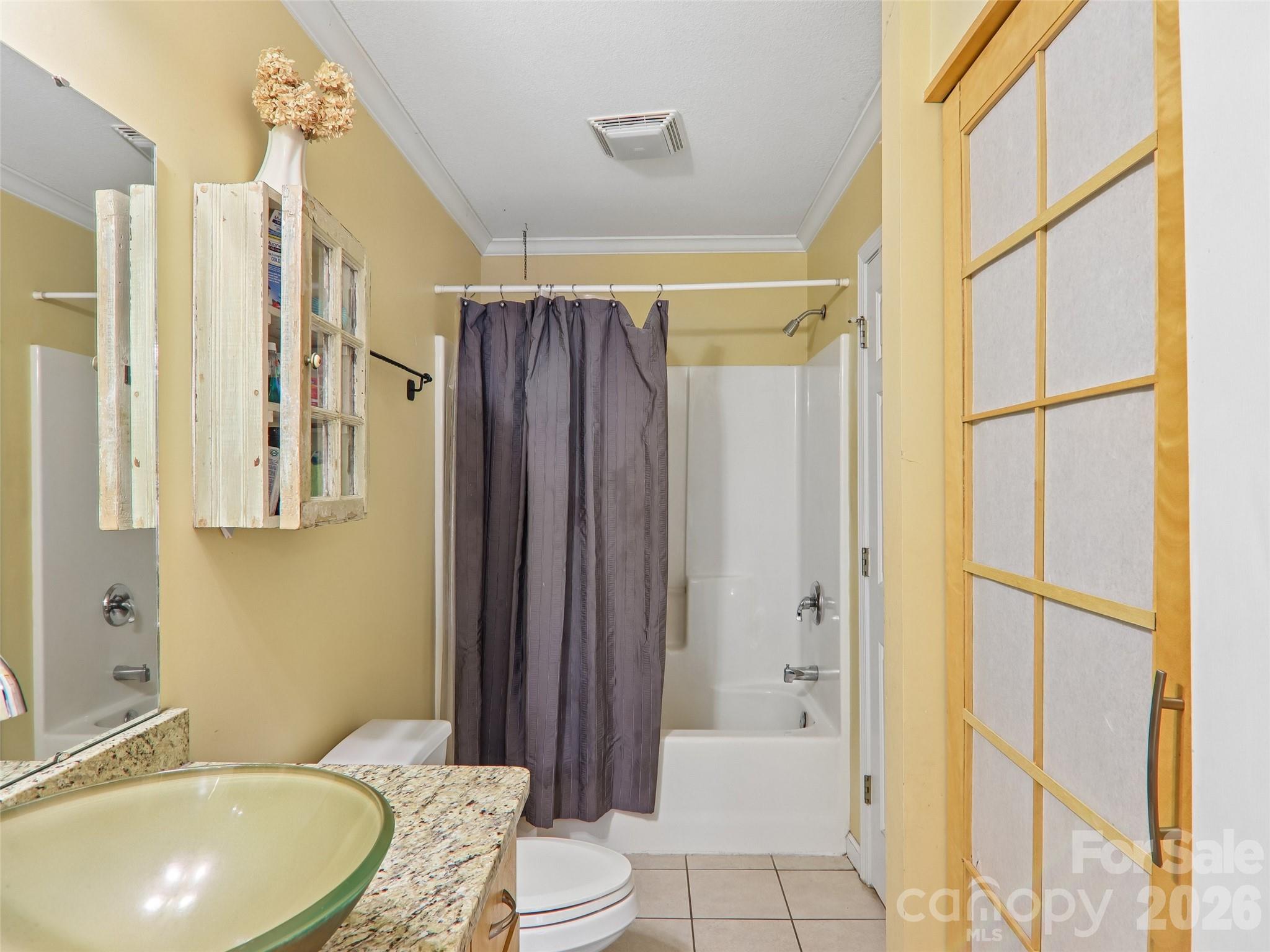 34 Union Chapel Road Weaverville NC 28787