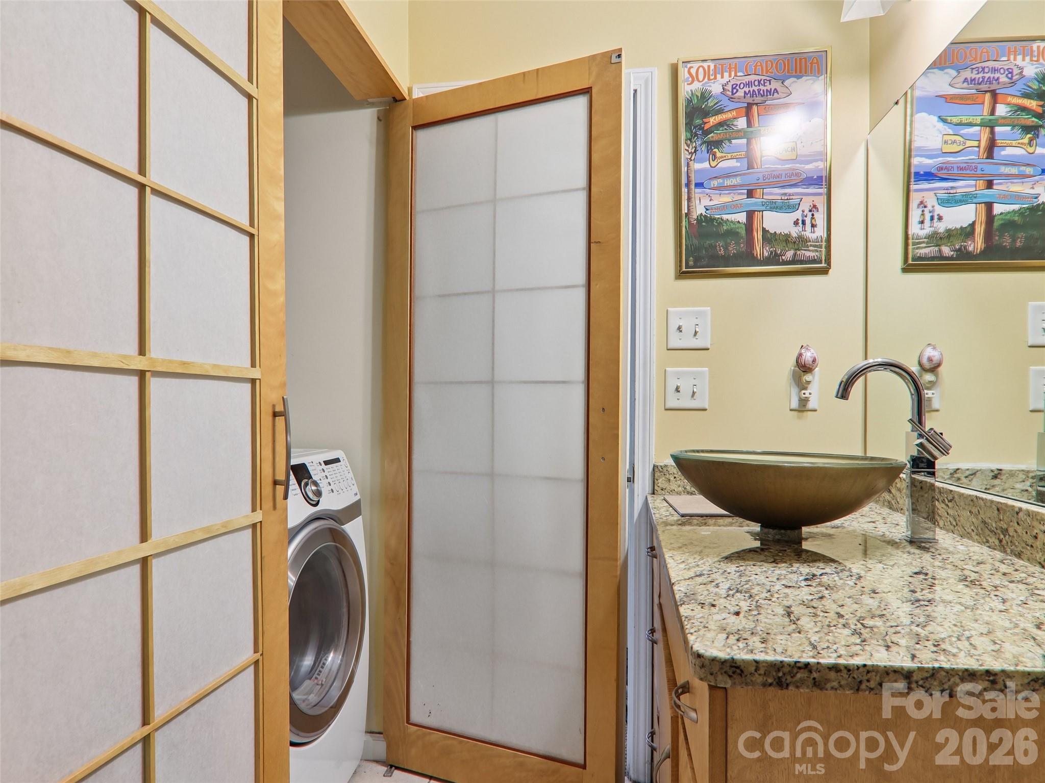 34 Union Chapel Road Weaverville NC 28787