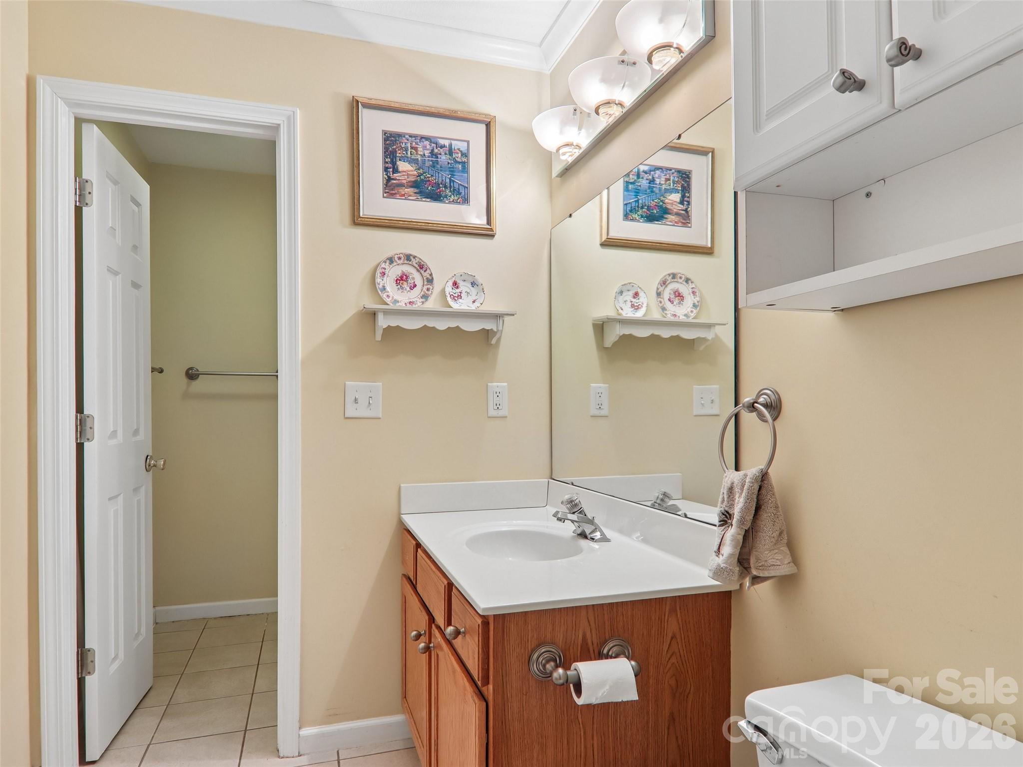 34 Union Chapel Road Weaverville NC 28787