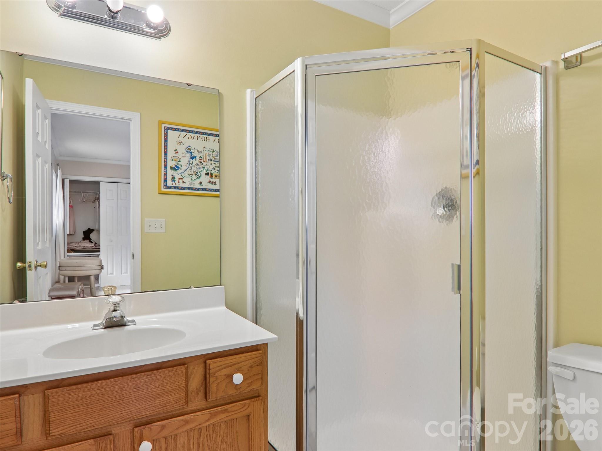 34 Union Chapel Road Weaverville NC 28787