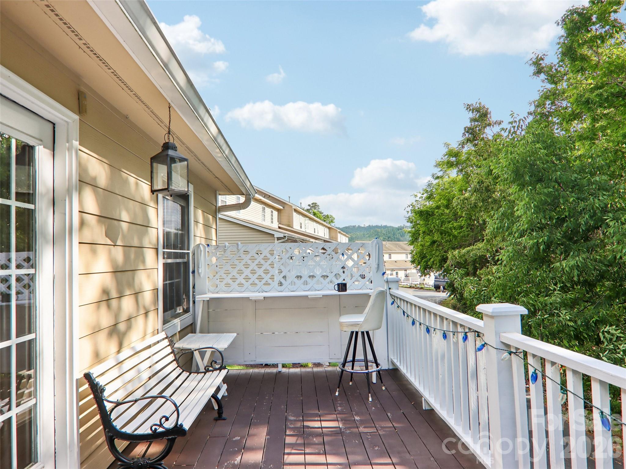 34 Union Chapel Road Weaverville NC 28787