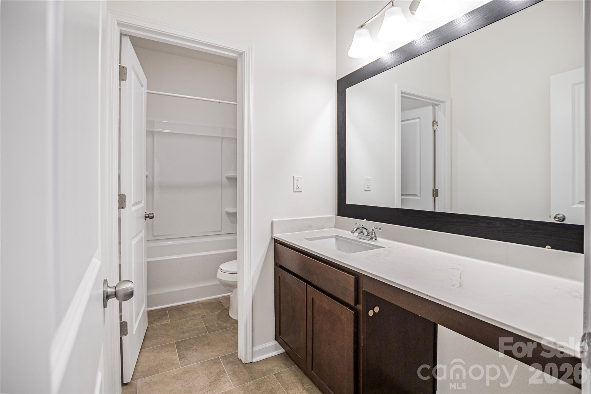 7008 Amberhouse Drive Charlotte NC 28212