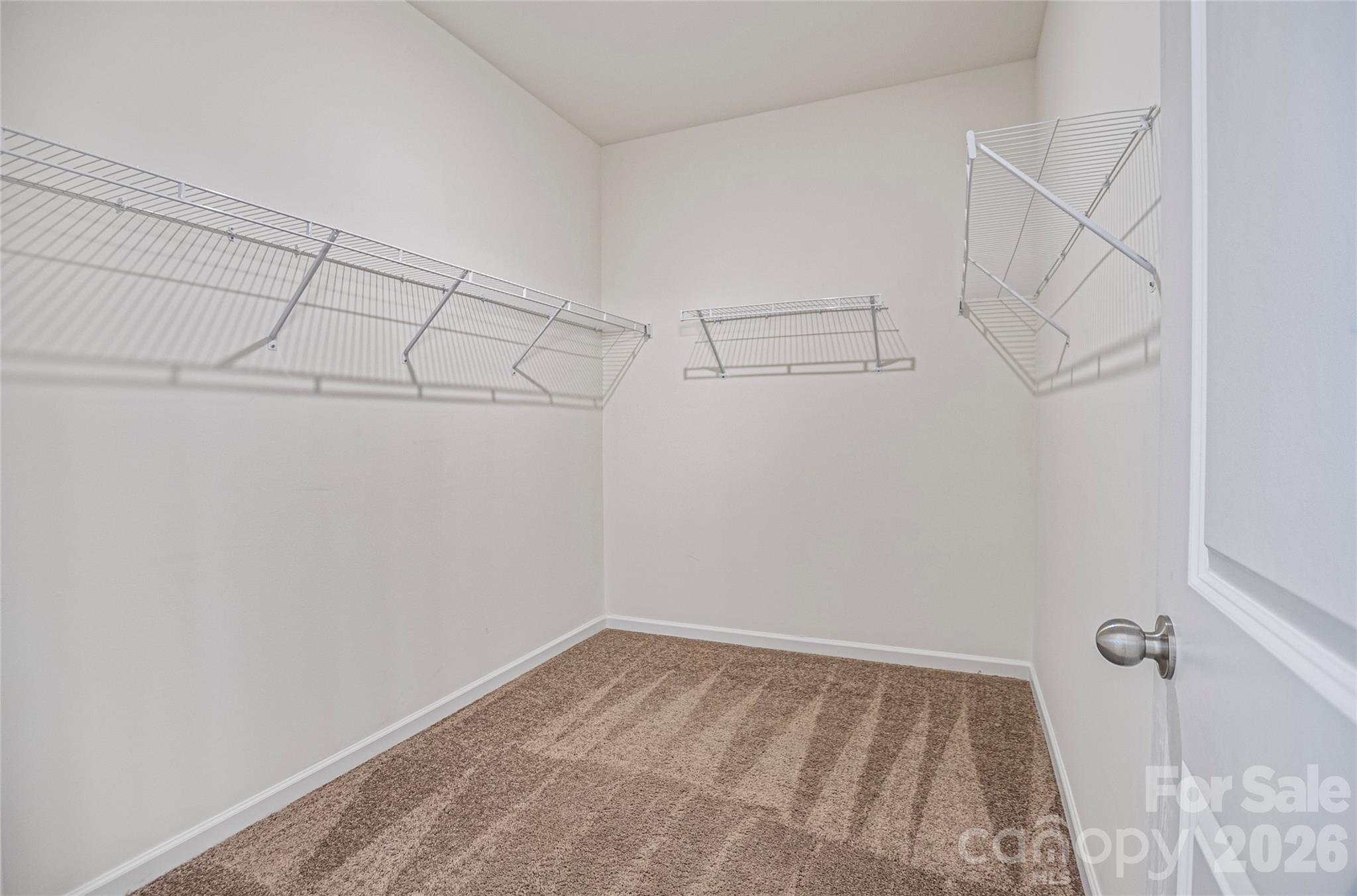 7008 Amberhouse Drive Charlotte NC 28212