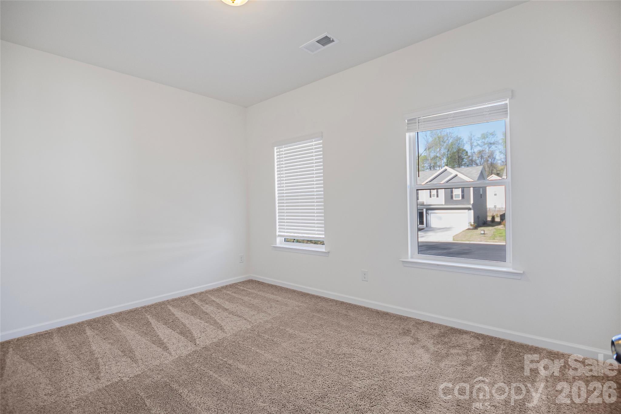 7008 Amberhouse Drive Charlotte NC 28212