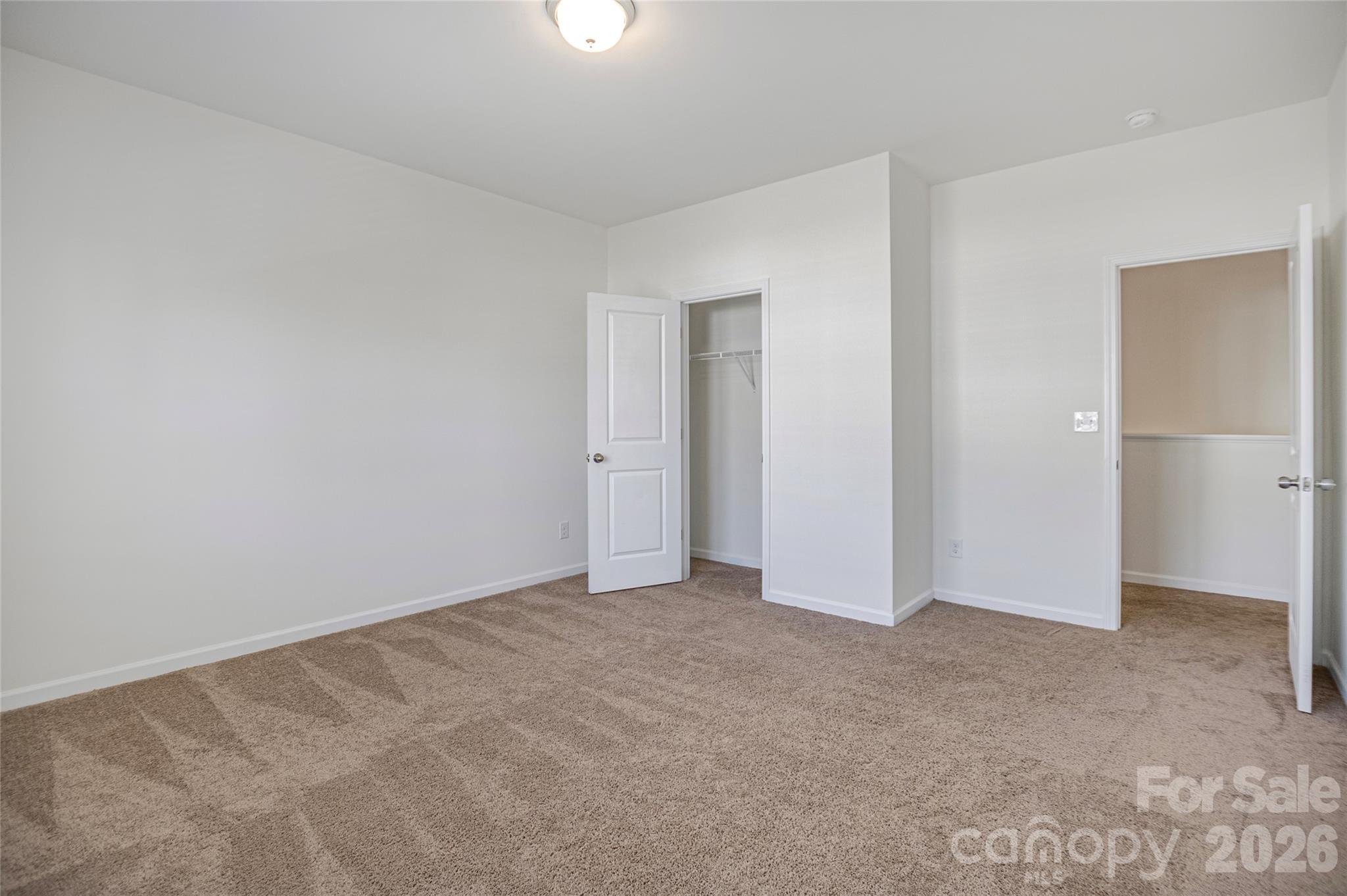 7008 Amberhouse Drive Charlotte NC 28212