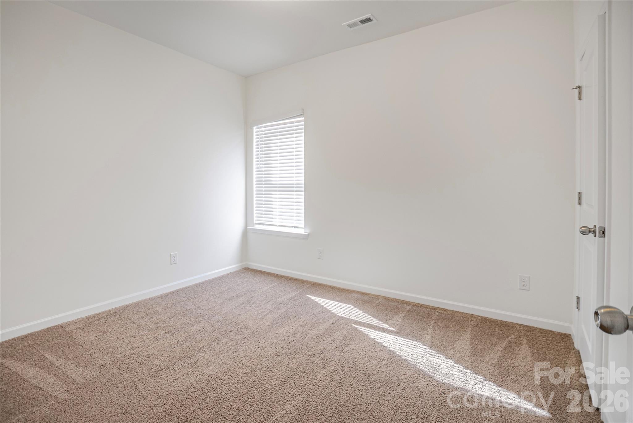 7008 Amberhouse Drive Charlotte NC 28212