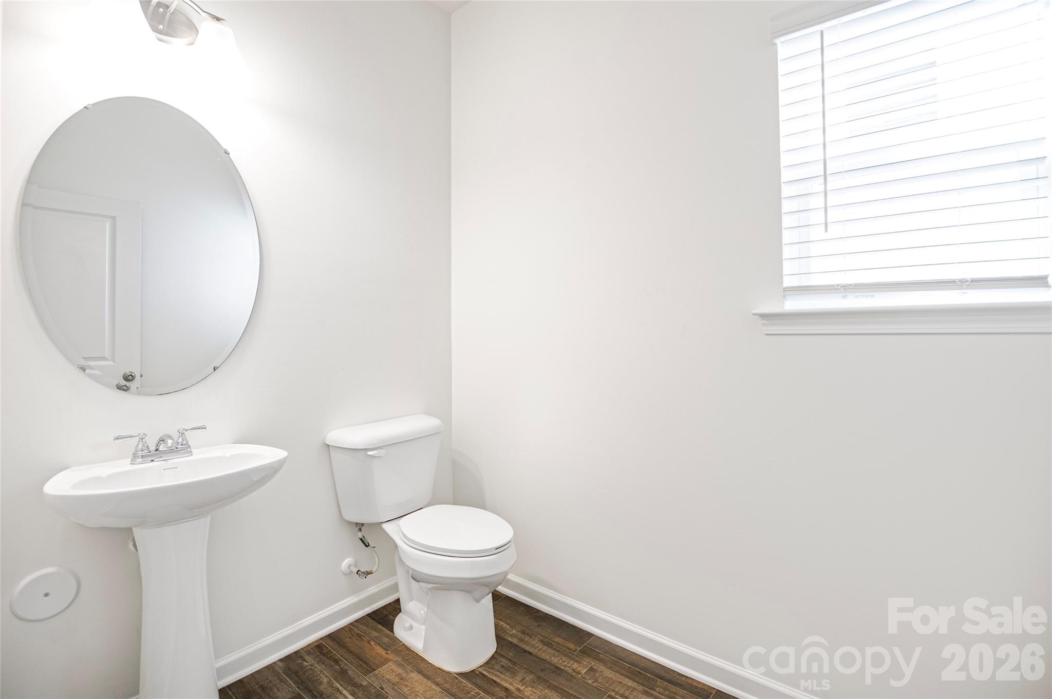 7008 Amberhouse Drive Charlotte NC 28212