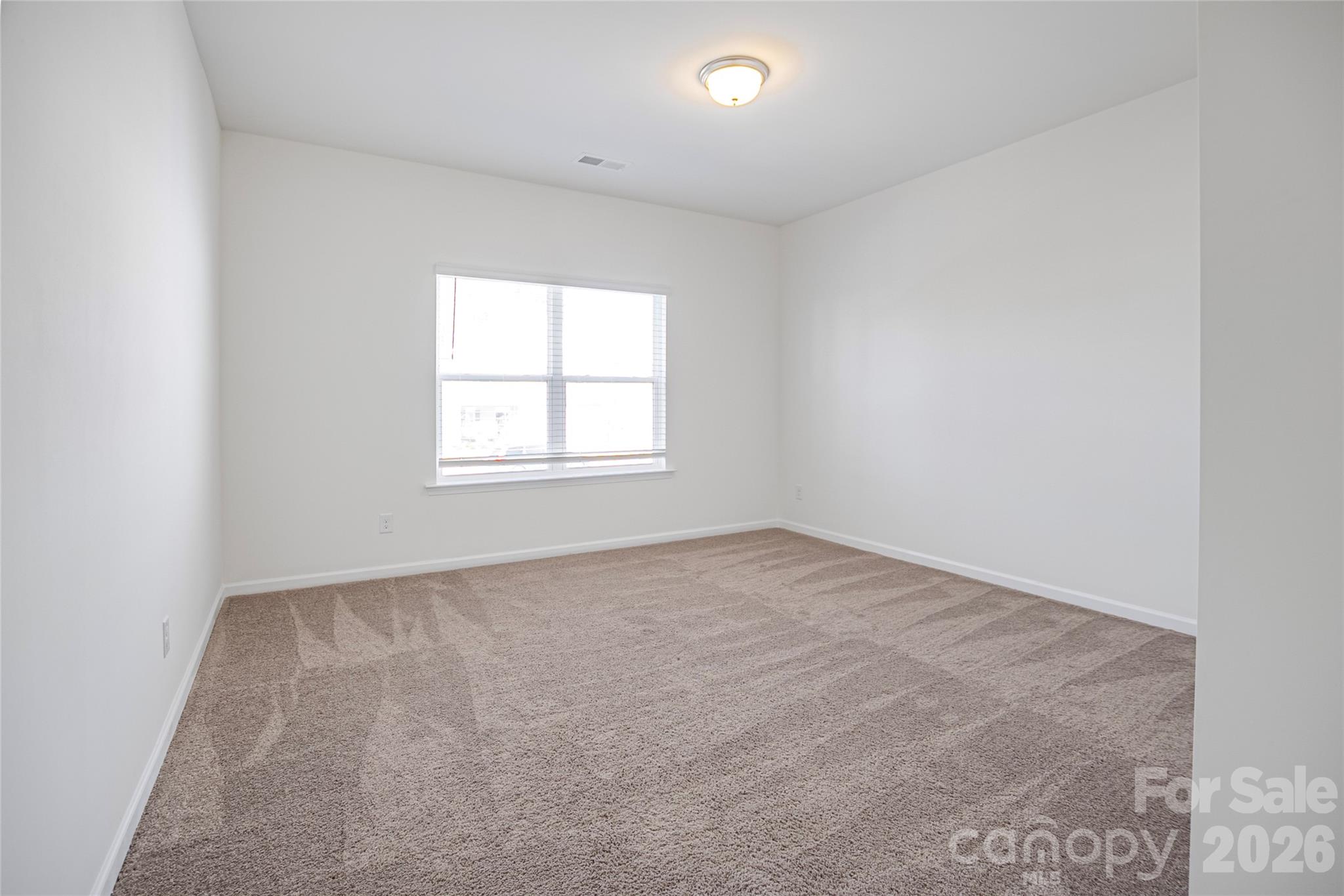 7008 Amberhouse Drive Charlotte NC 28212