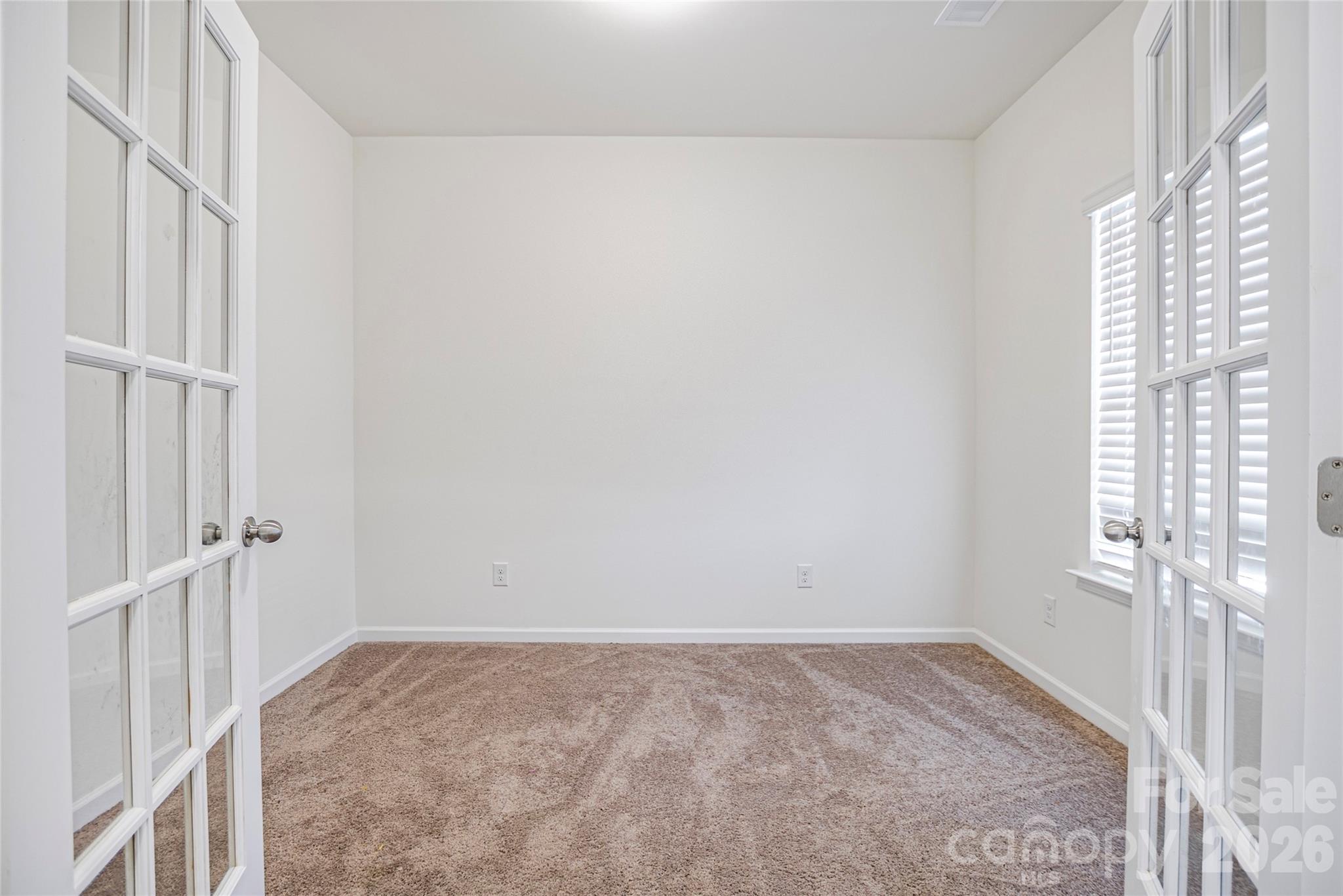 7008 Amberhouse Drive Charlotte NC 28212