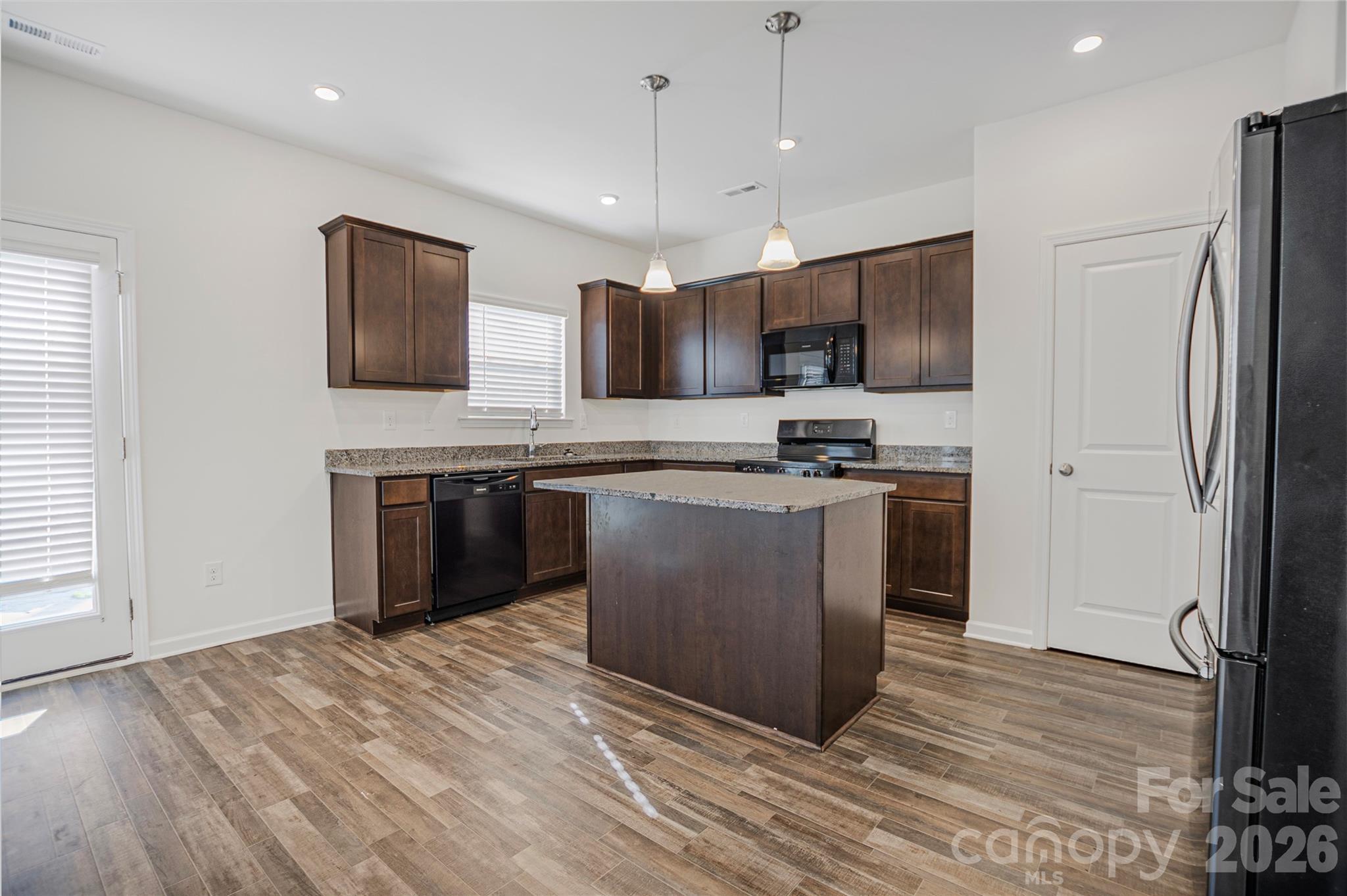 7008 Amberhouse Drive Charlotte NC 28212