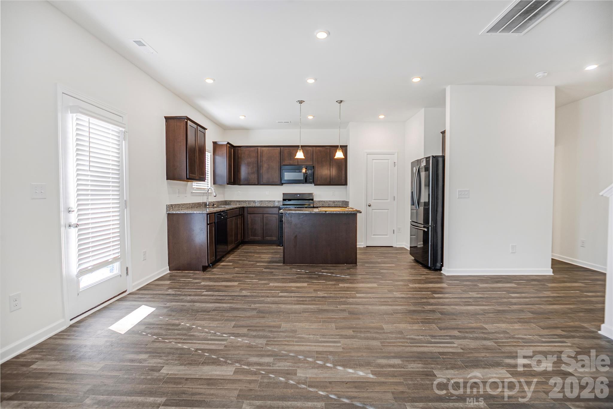 7008 Amberhouse Drive Charlotte NC 28212