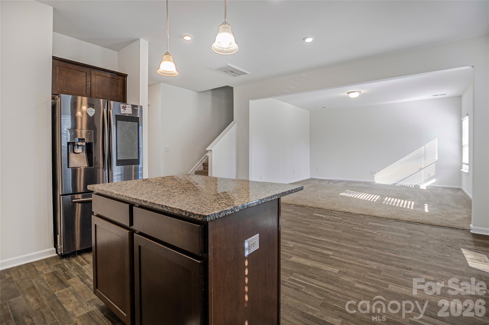 7008 Amberhouse Drive Charlotte NC 28212