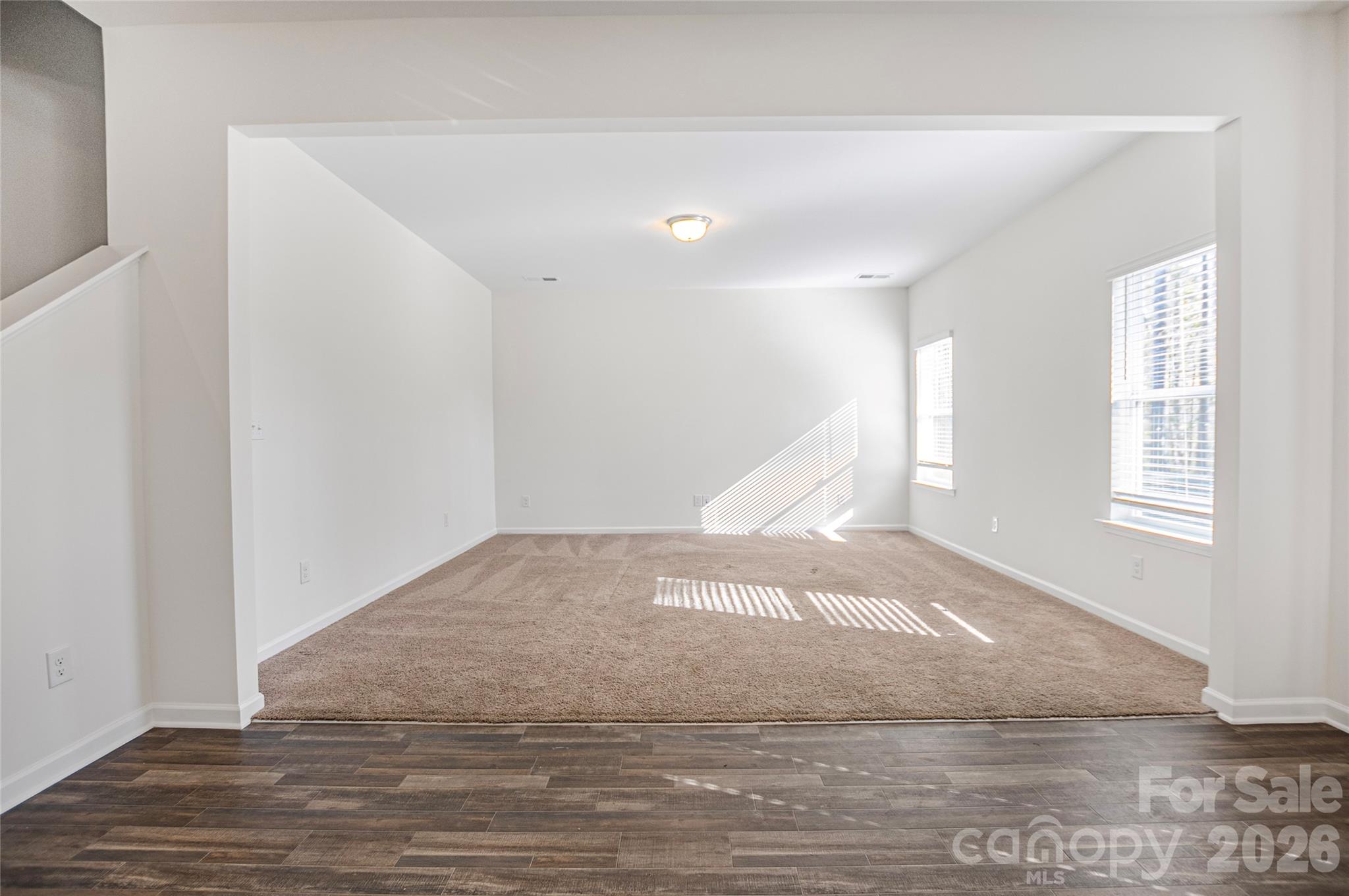 7008 Amberhouse Drive Charlotte NC 28212