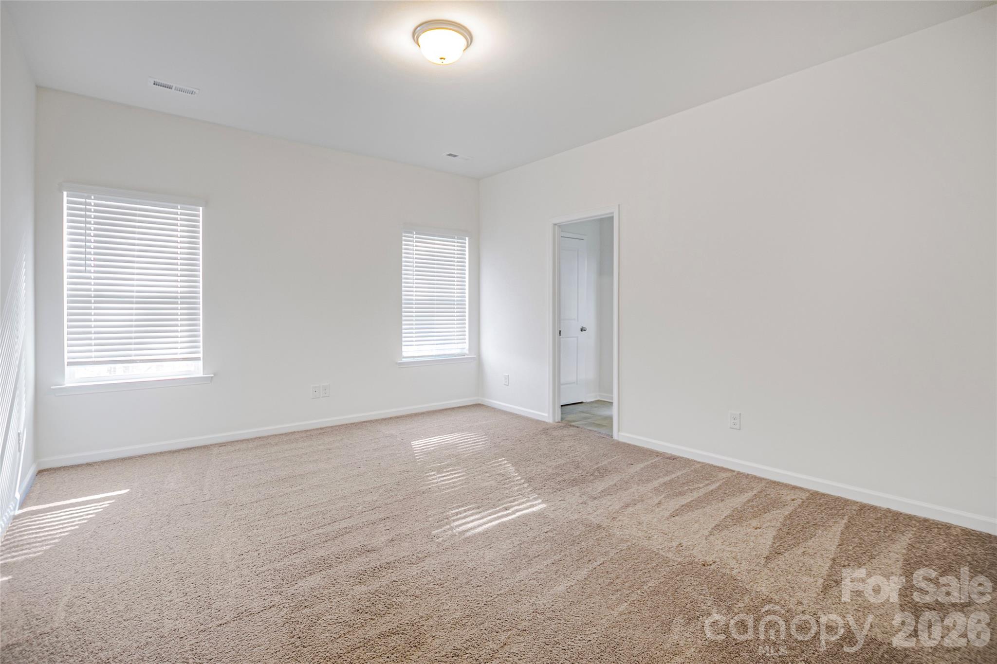 7008 Amberhouse Drive Charlotte NC 28212