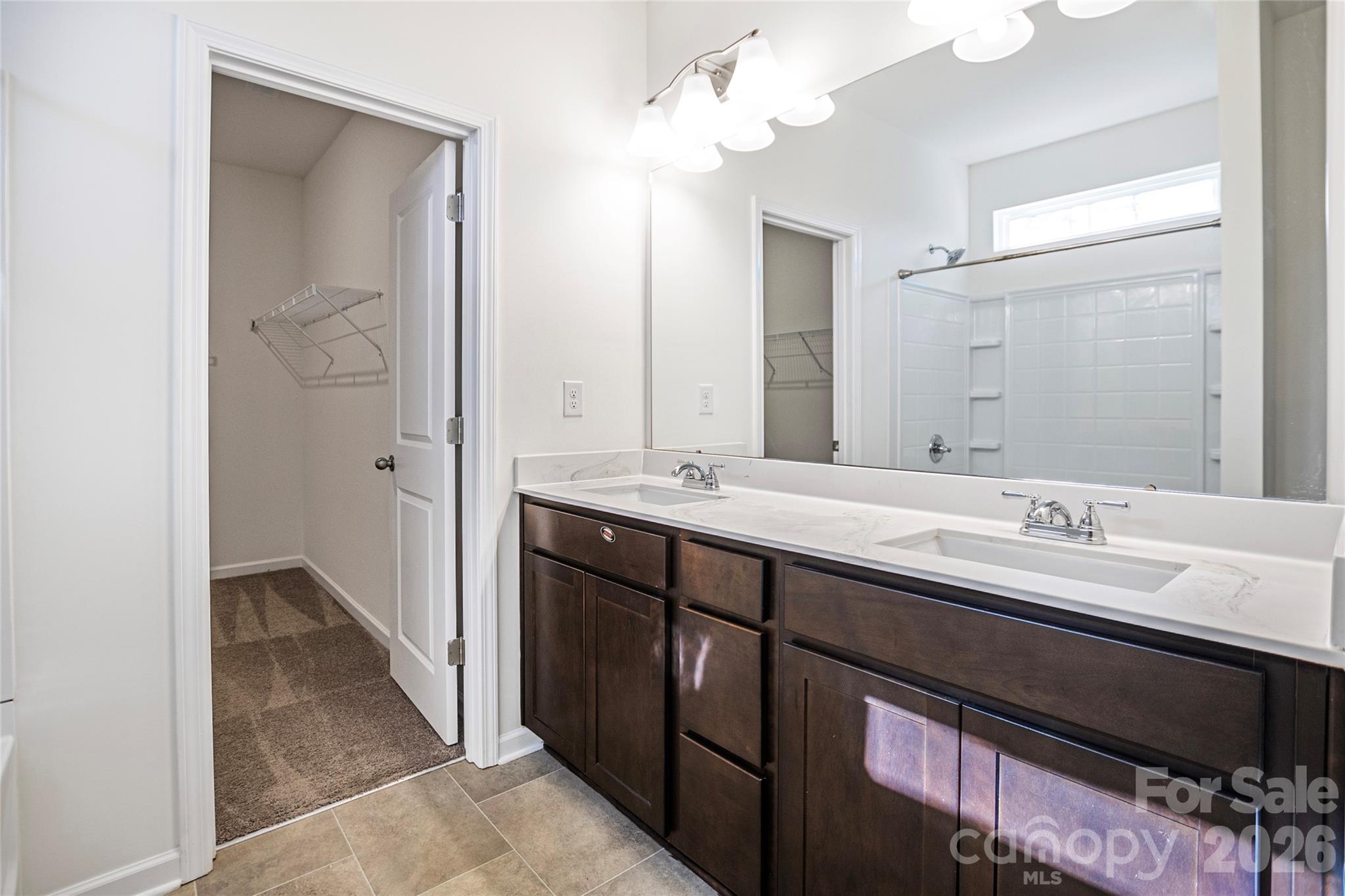 7008 Amberhouse Drive Charlotte NC 28212
