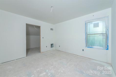 105 Bartram Way Black Mountain NC 28711