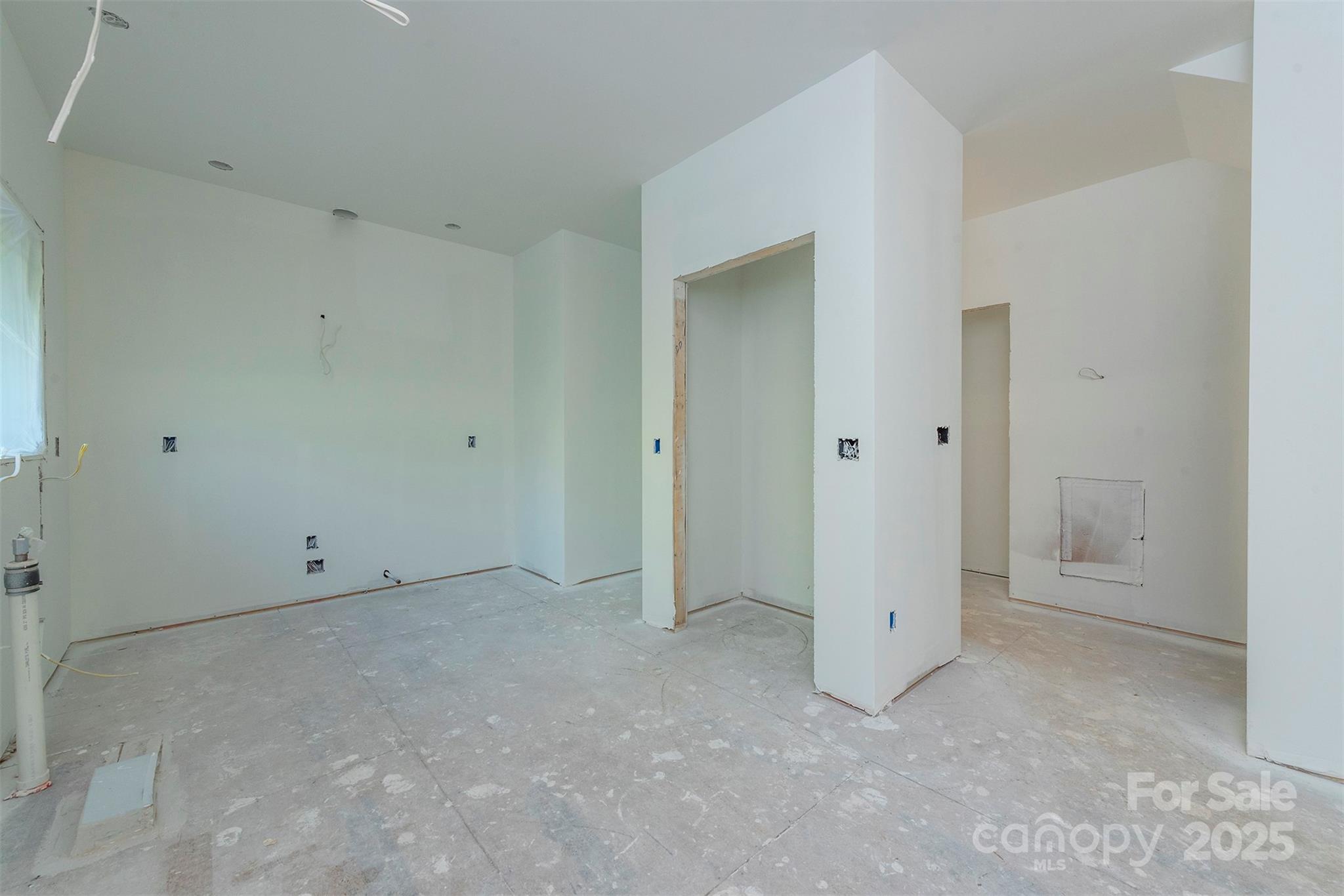 105 Bartram Way Black Mountain NC 28711