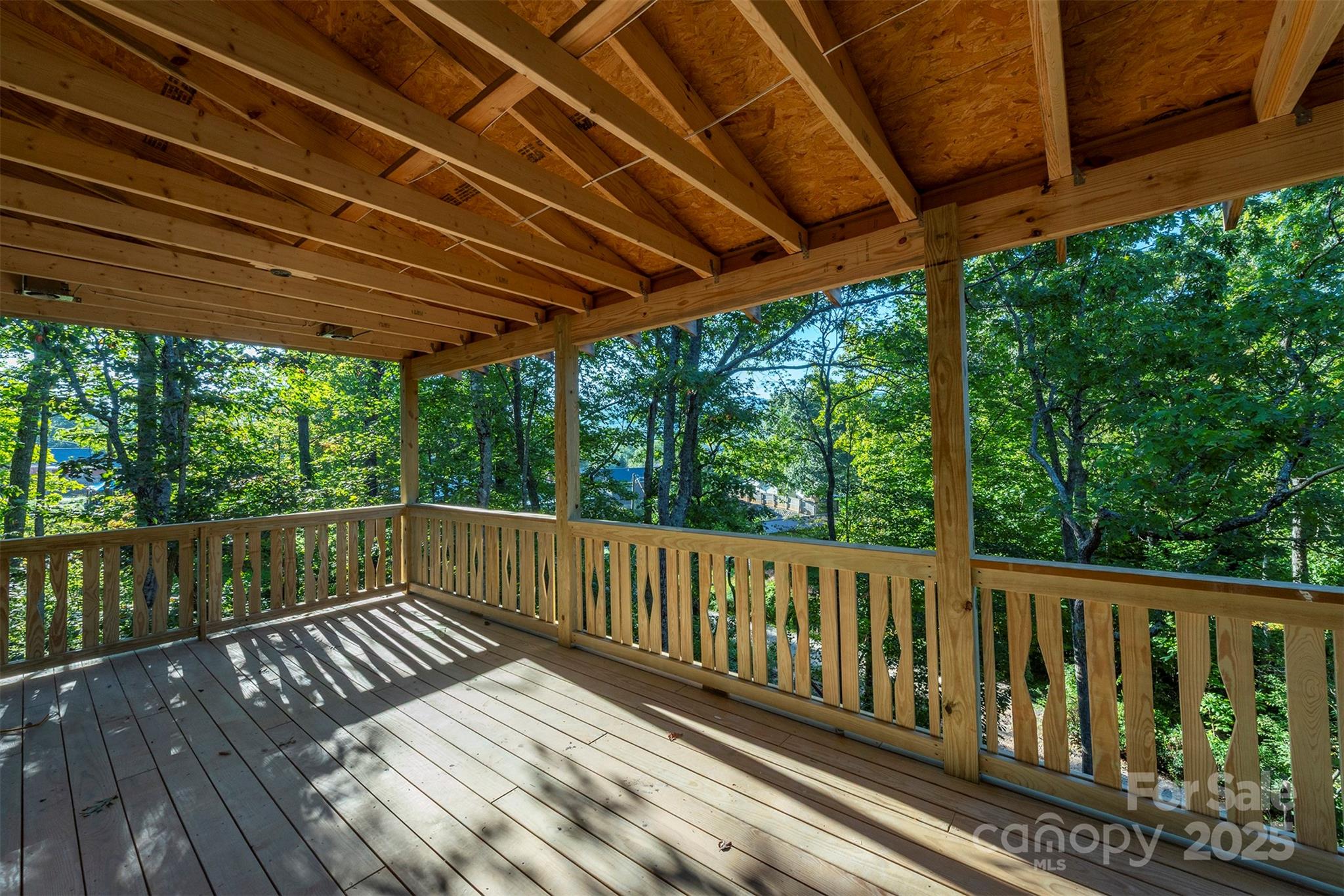 105 Bartram Way Black Mountain NC 28711
