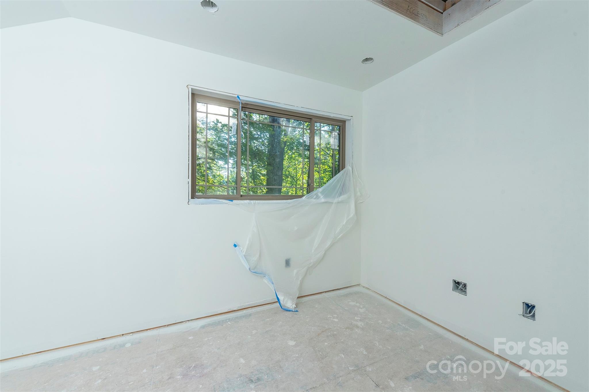 105 Bartram Way Black Mountain NC 28711