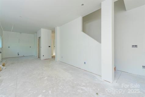 105 Bartram Way Black Mountain NC 28711