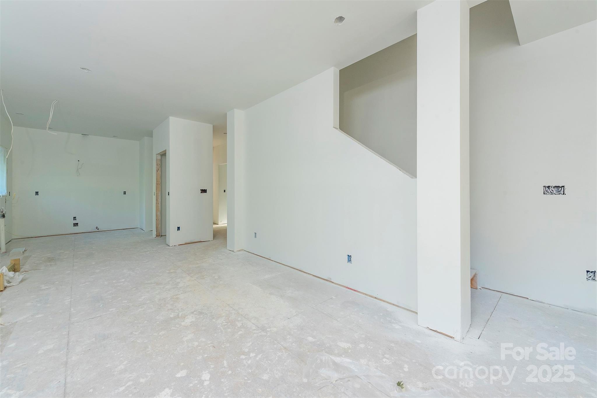 105 Bartram Way Black Mountain NC 28711