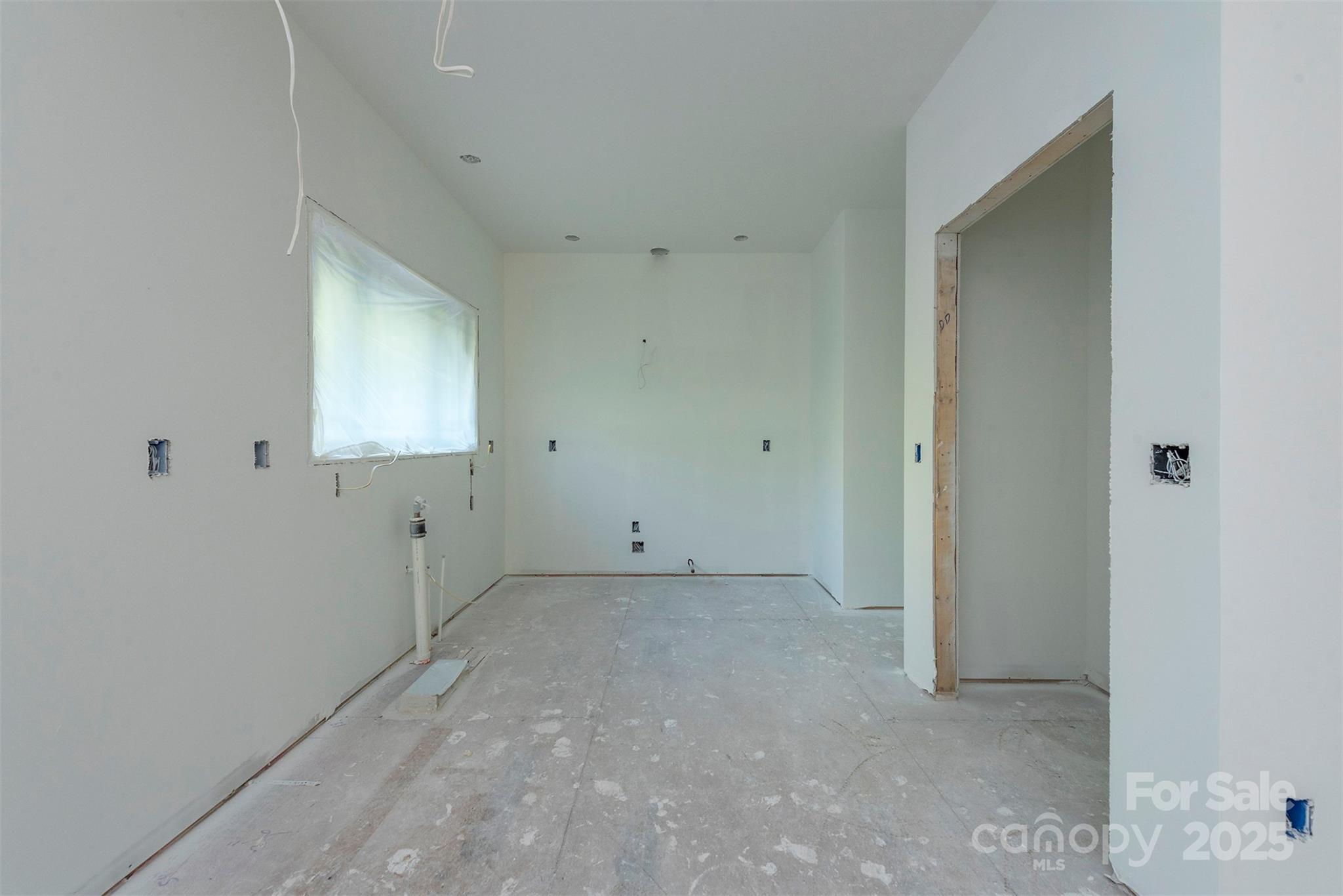 105 Bartram Way Black Mountain NC 28711