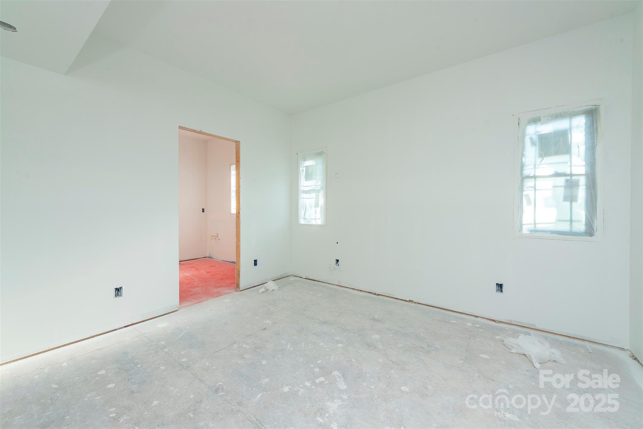 105 Bartram Way Black Mountain NC 28711