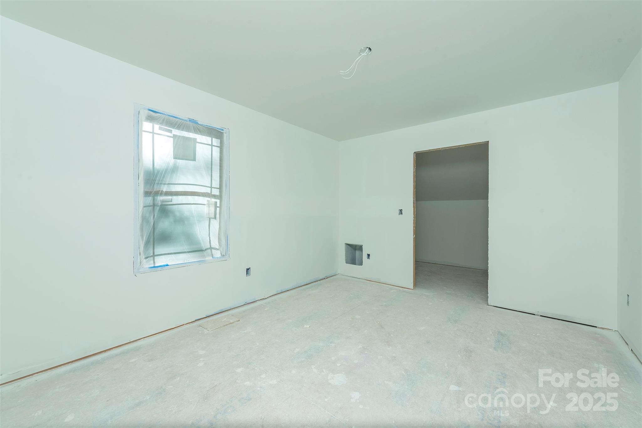 105 Bartram Way Black Mountain NC 28711