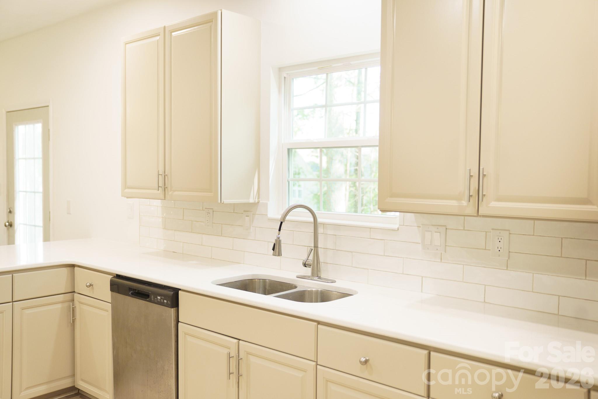 12224 Sutters Hill Court Charlotte NC 28269
