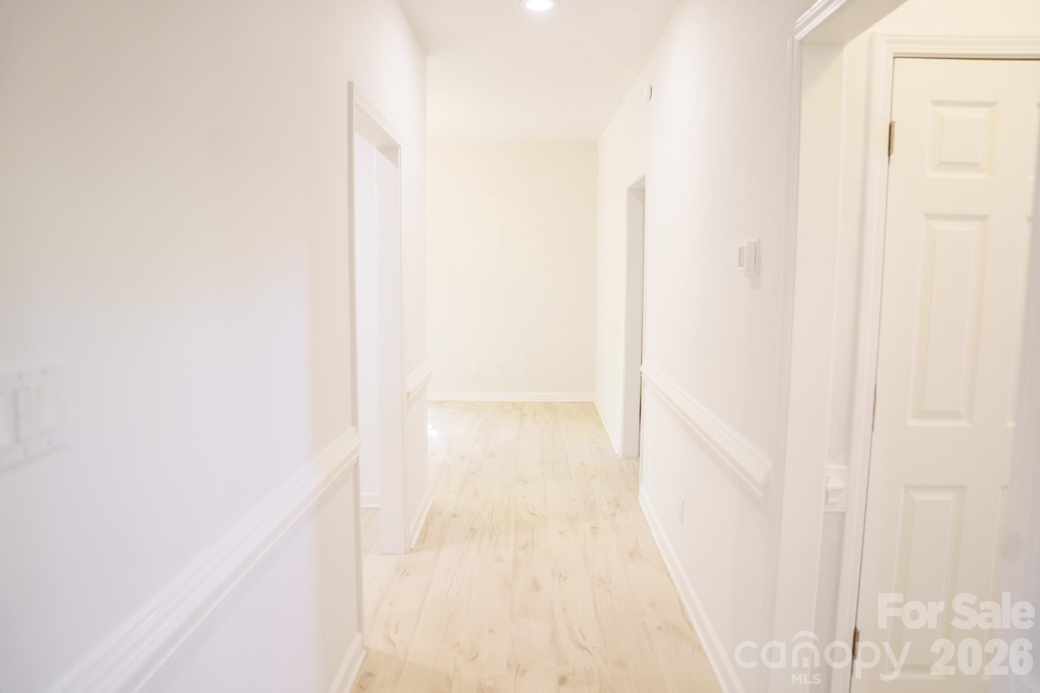 12224 Sutters Hill Court Charlotte NC 28269