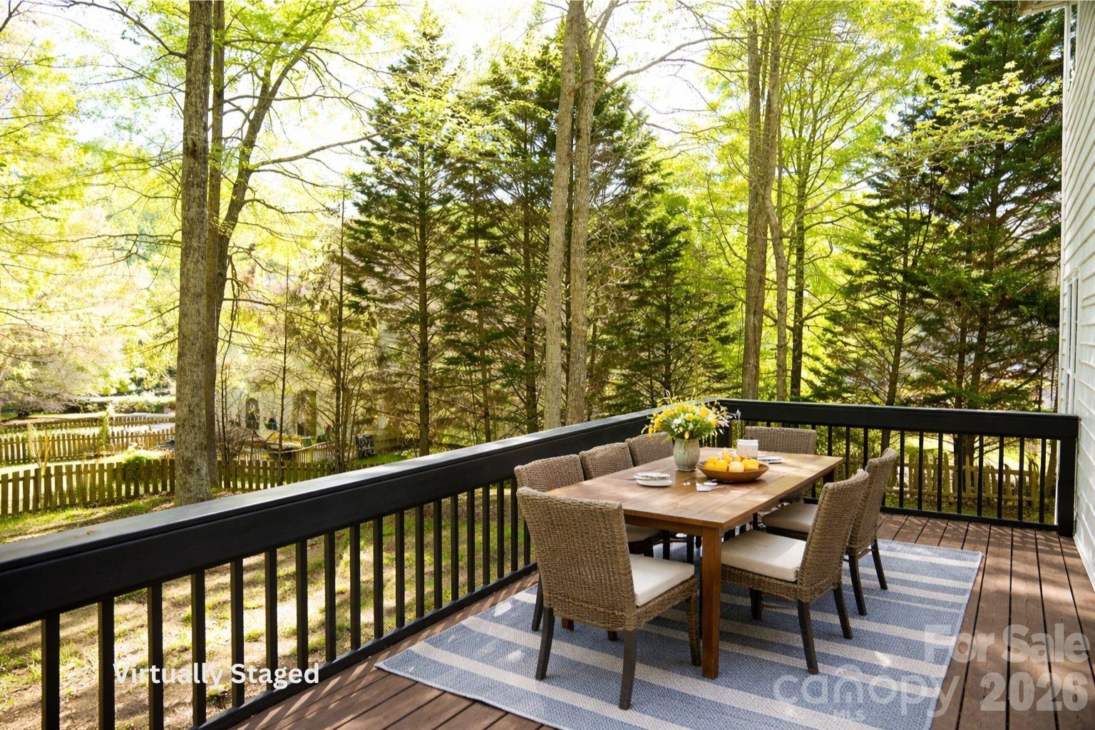12224 Sutters Hill Court Charlotte NC 28269