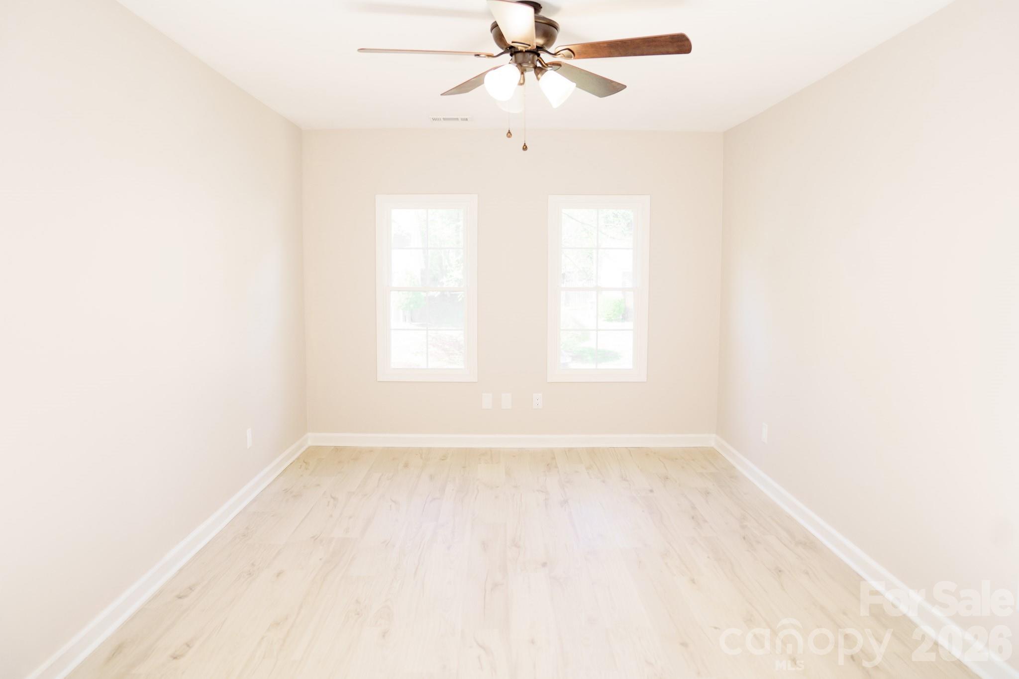 12224 Sutters Hill Court Charlotte NC 28269