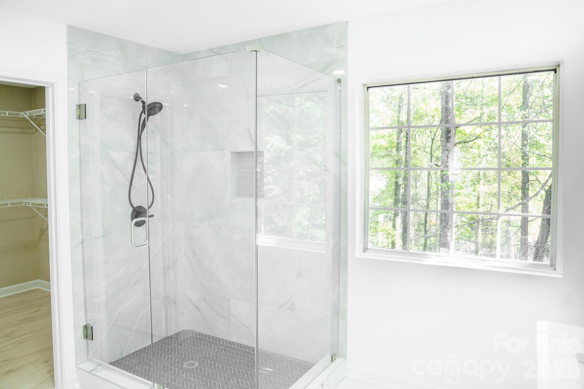 12224 Sutters Hill Court Charlotte NC 28269