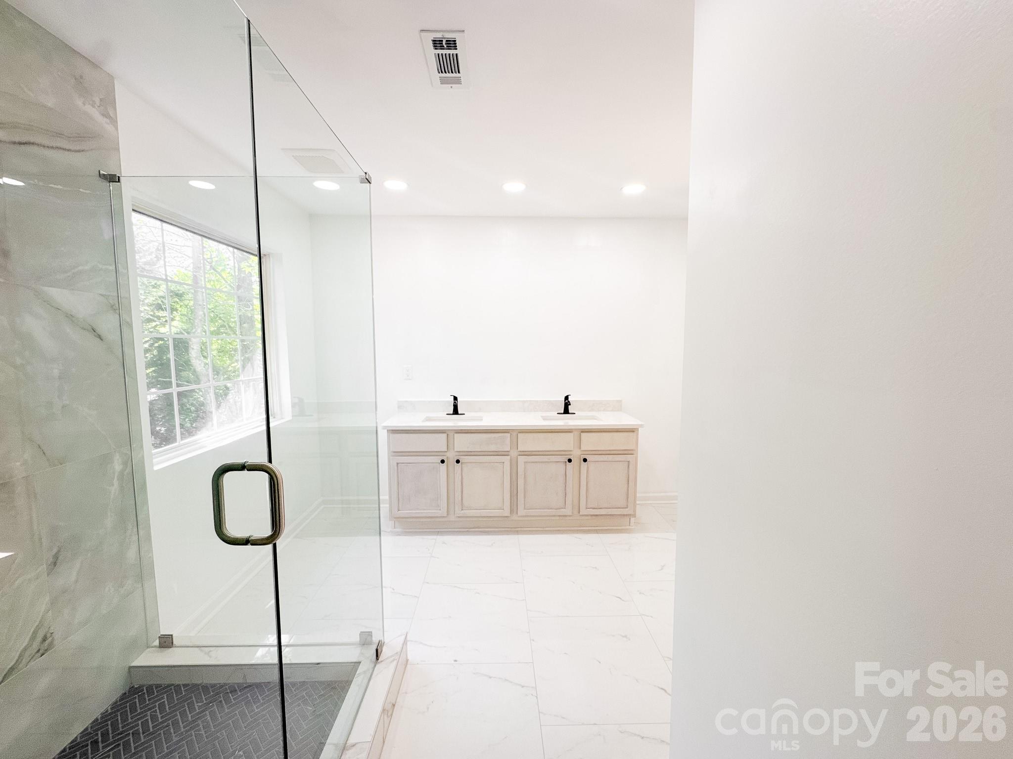 12224 Sutters Hill Court Charlotte NC 28269