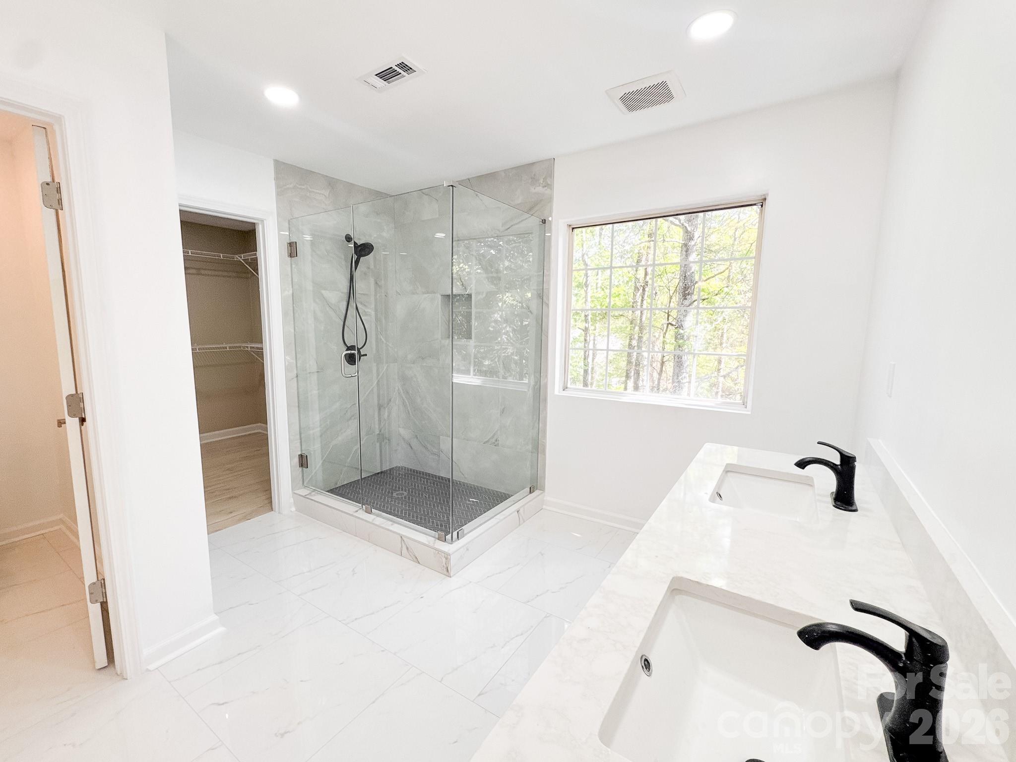 12224 Sutters Hill Court Charlotte NC 28269