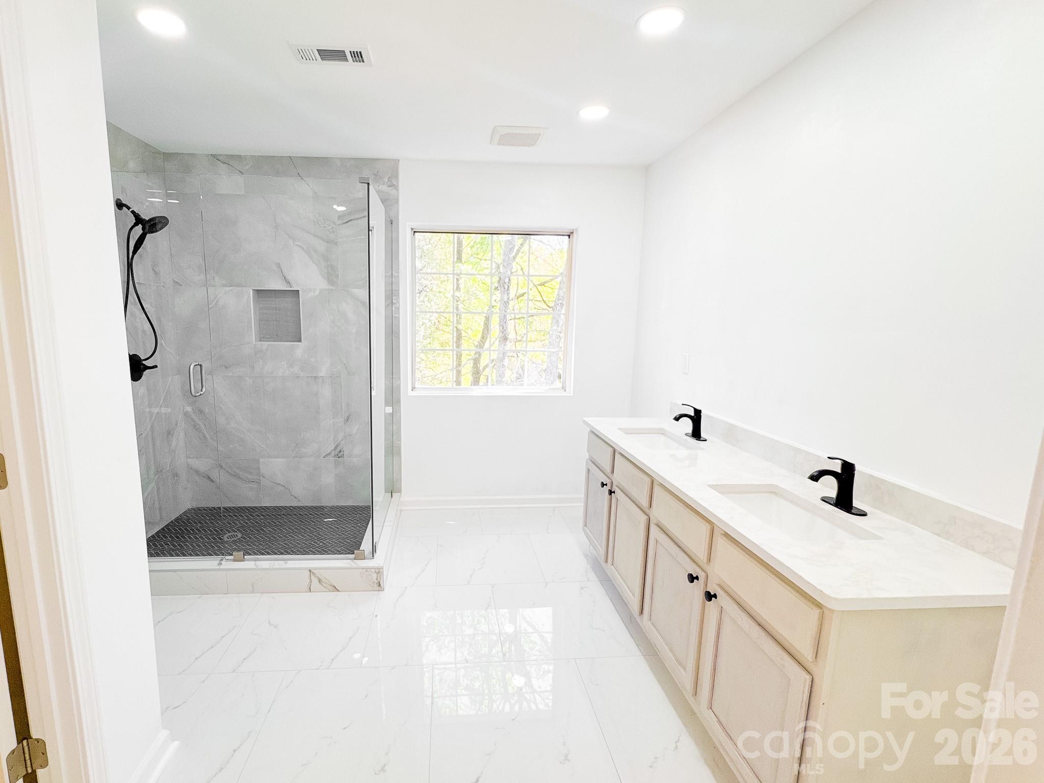 12224 Sutters Hill Court Charlotte NC 28269