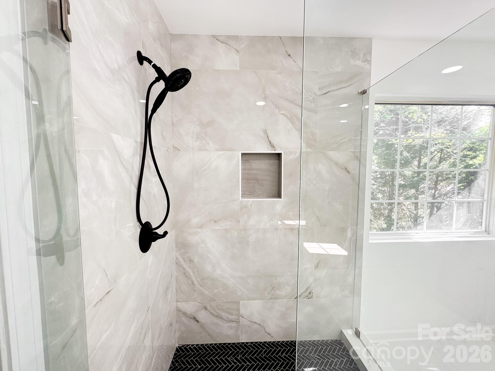 12224 Sutters Hill Court Charlotte NC 28269