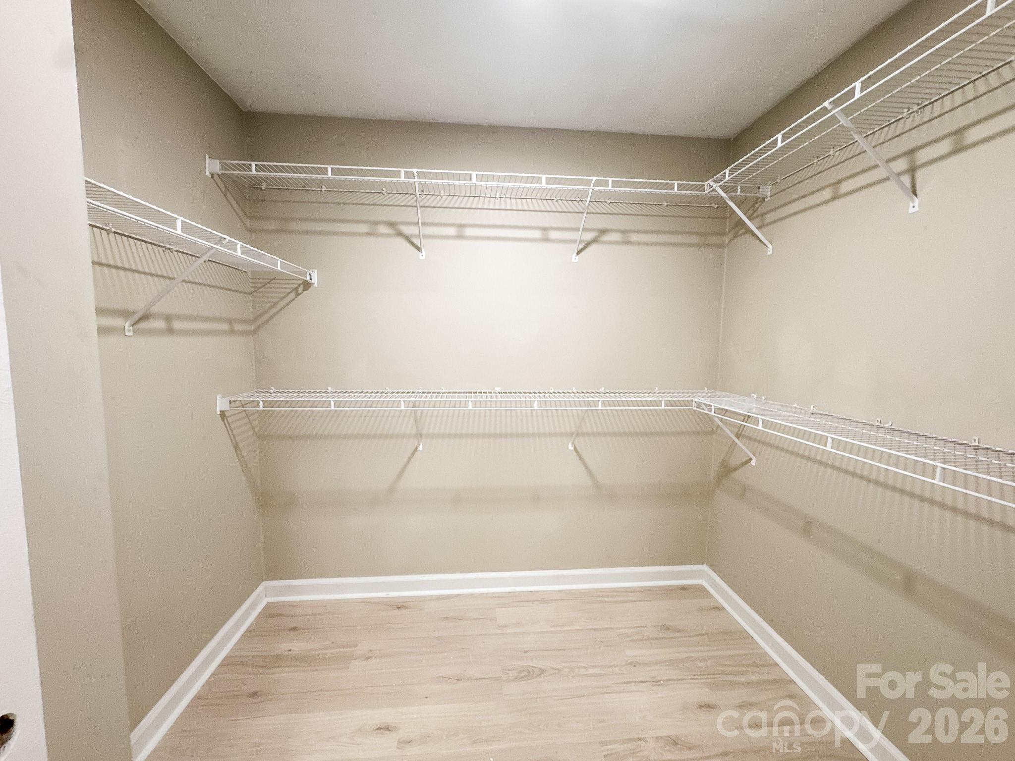 12224 Sutters Hill Court Charlotte NC 28269
