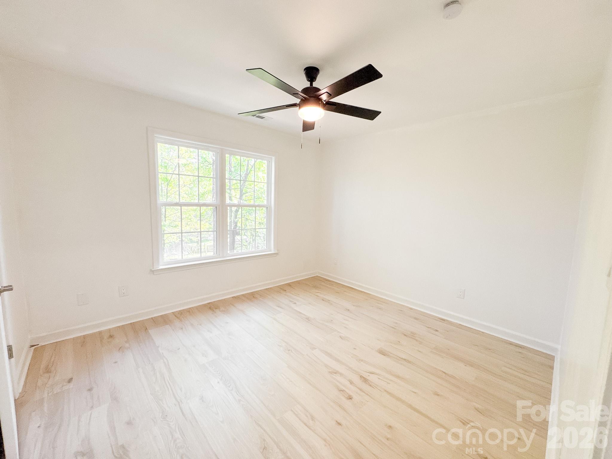 12224 Sutters Hill Court Charlotte NC 28269