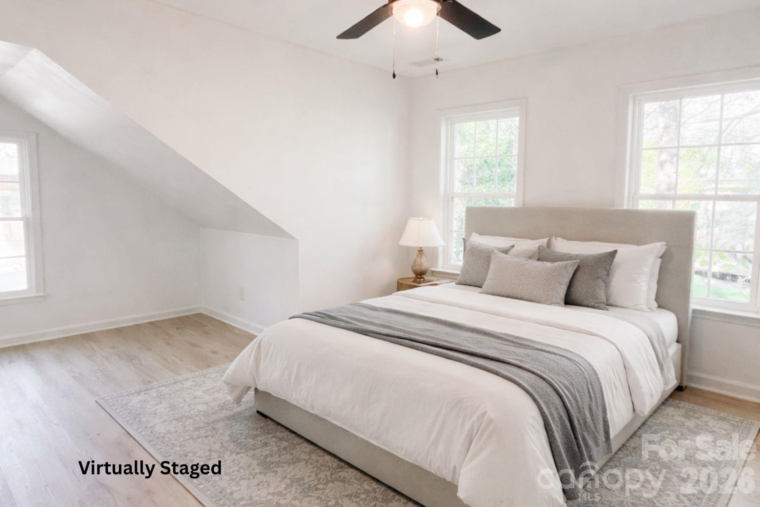 12224 Sutters Hill Court Charlotte NC 28269