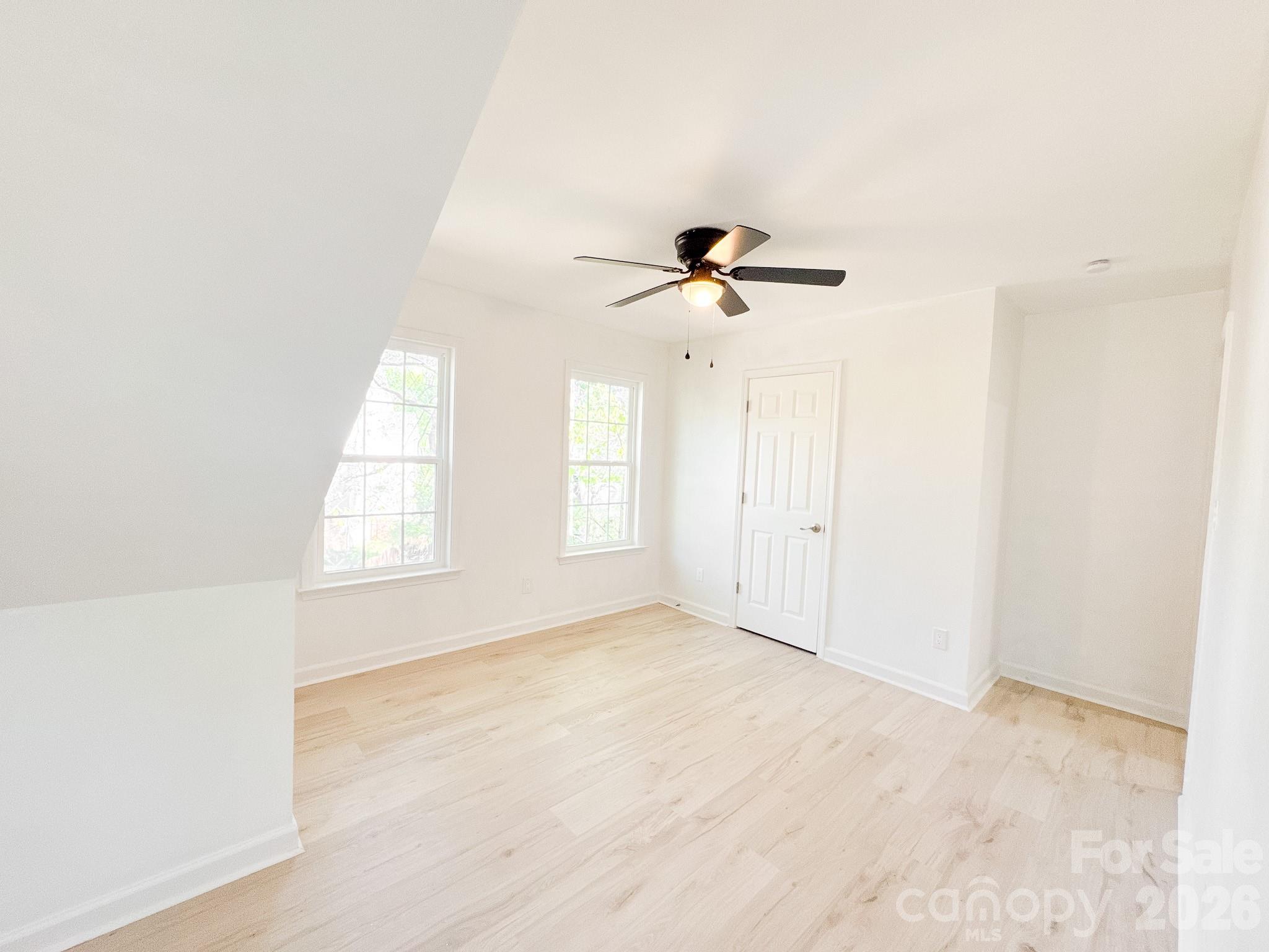 12224 Sutters Hill Court Charlotte NC 28269