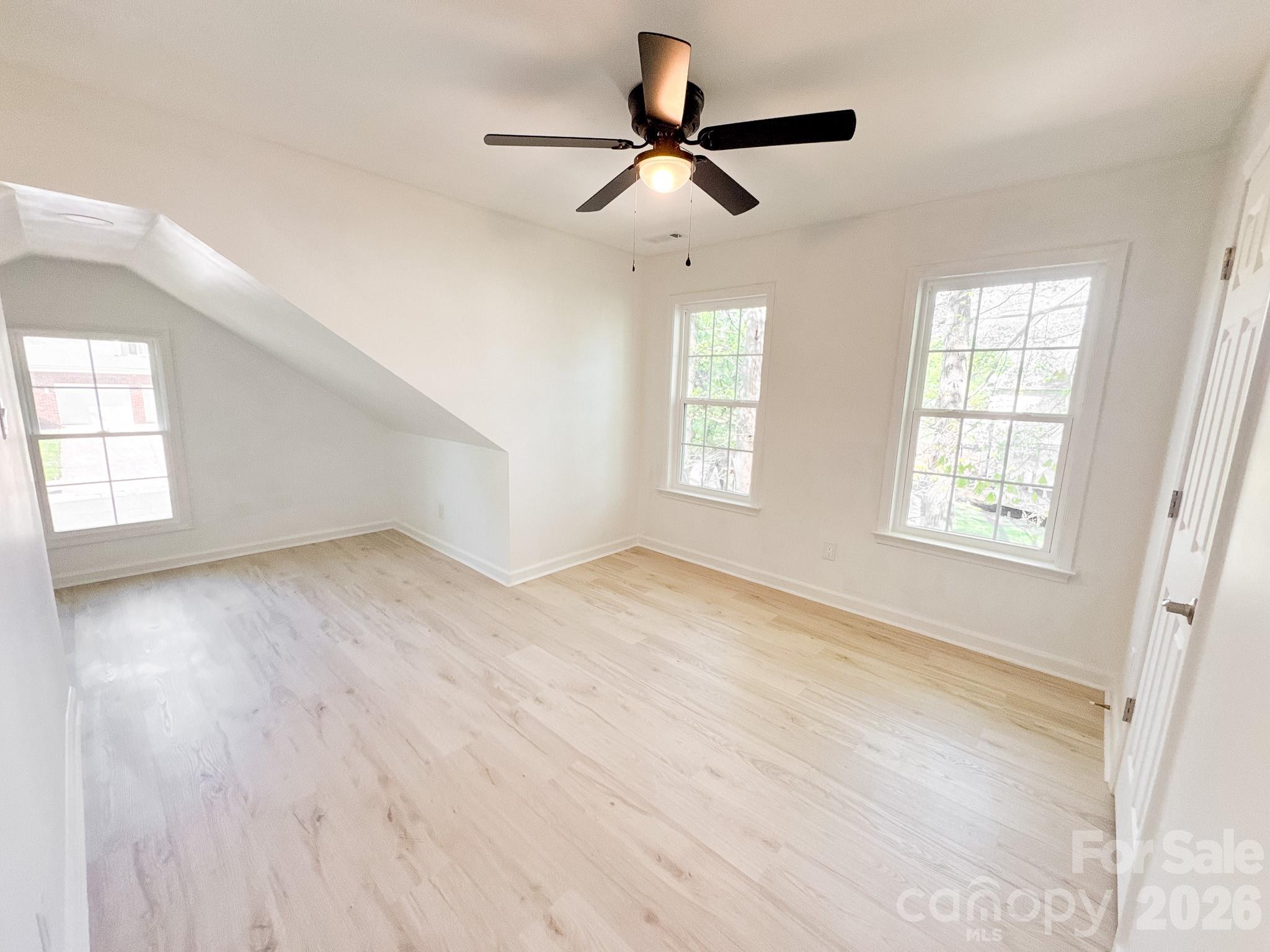 12224 Sutters Hill Court Charlotte NC 28269