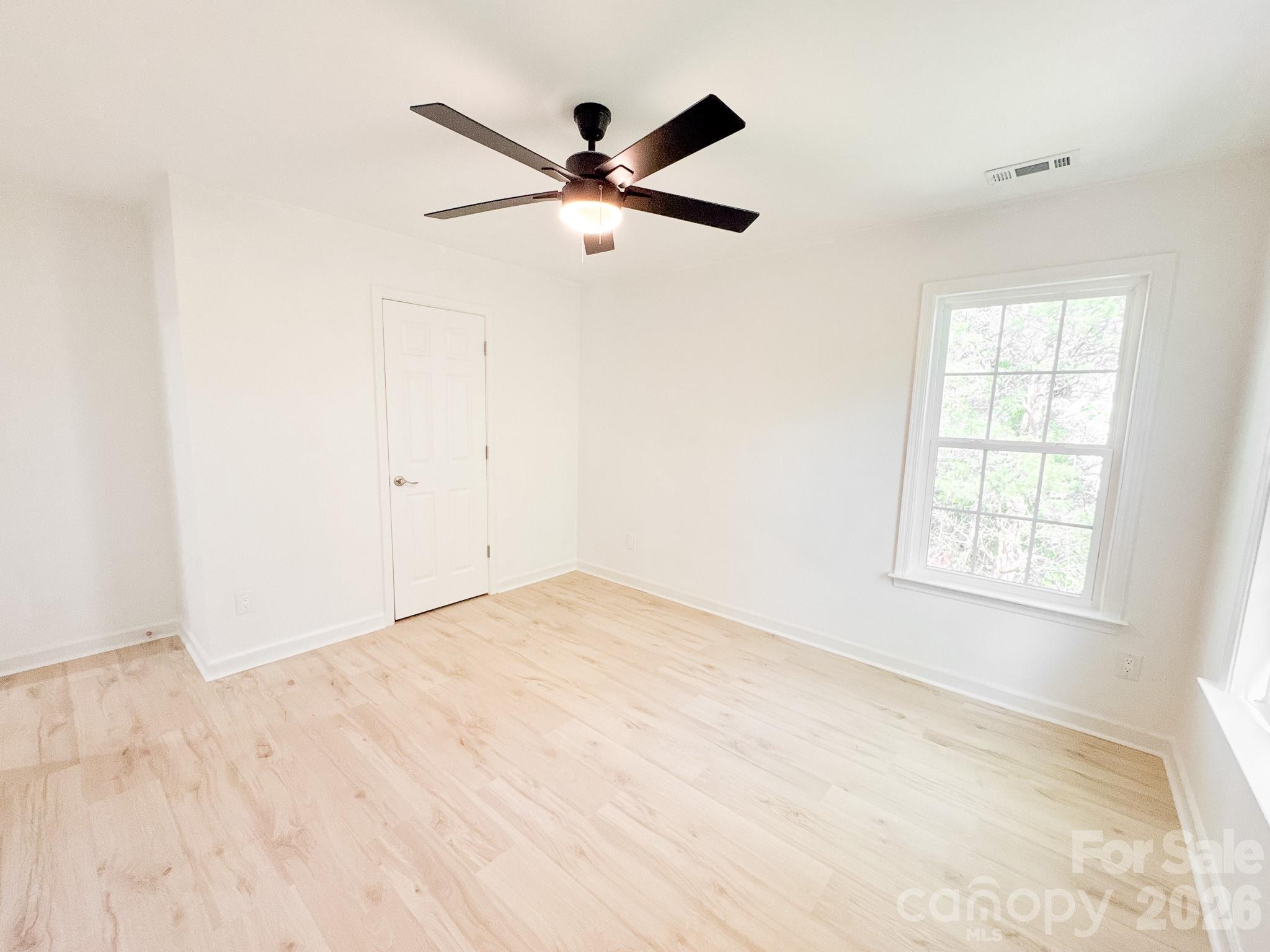 12224 Sutters Hill Court Charlotte NC 28269