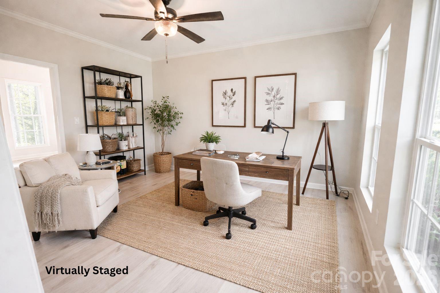 12224 Sutters Hill Court Charlotte NC 28269