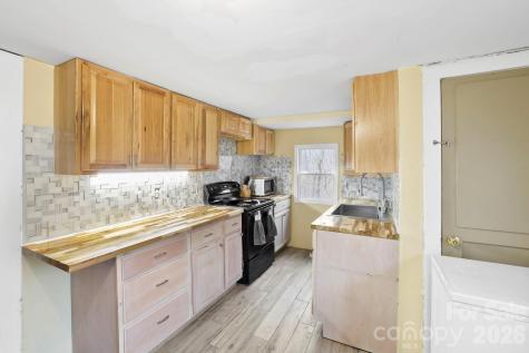 38 Pisgah View Road Asheville NC 28806