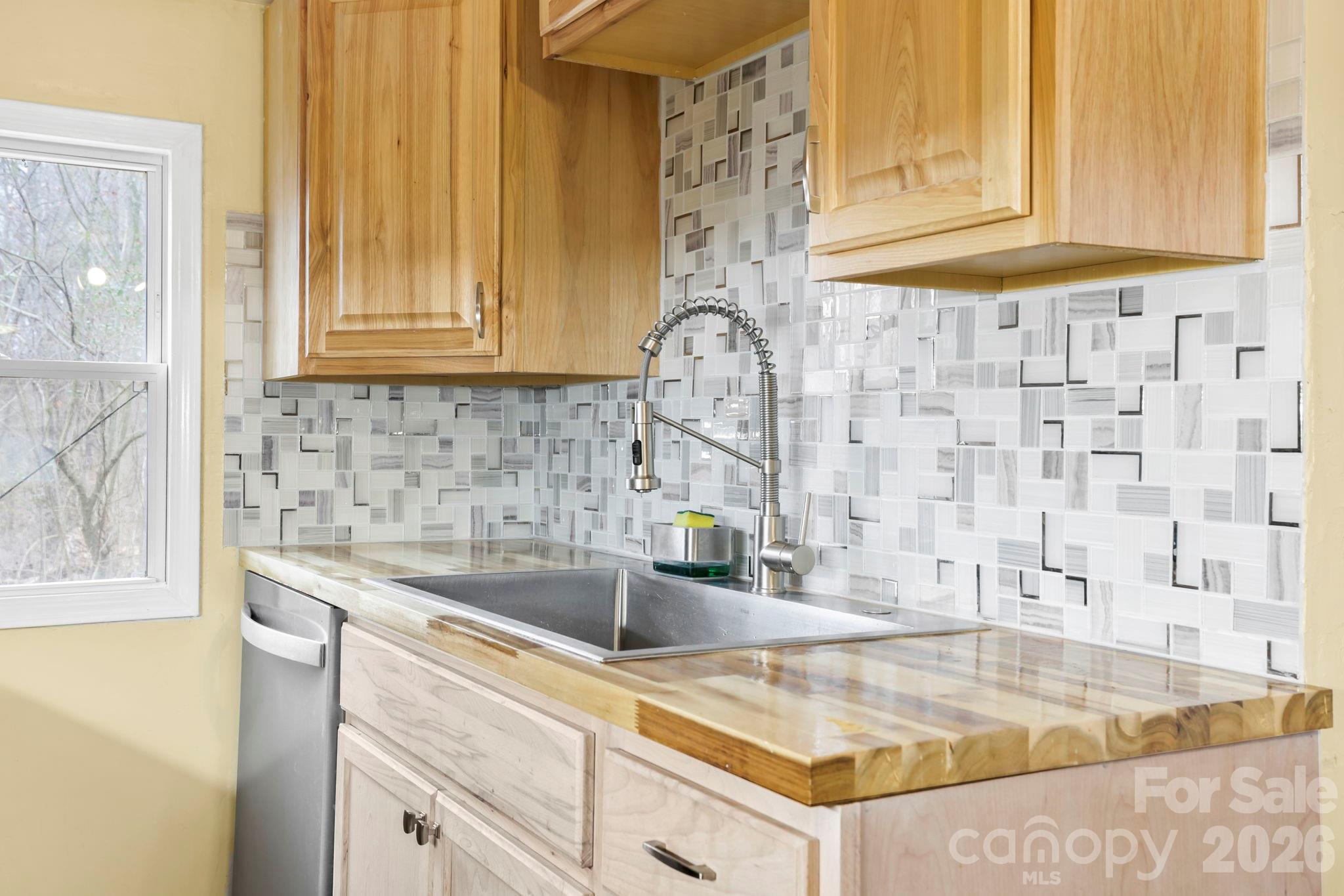 38 Pisgah View Road Asheville NC 28806