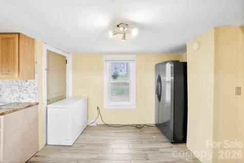 38 Pisgah View Road Asheville NC 28806