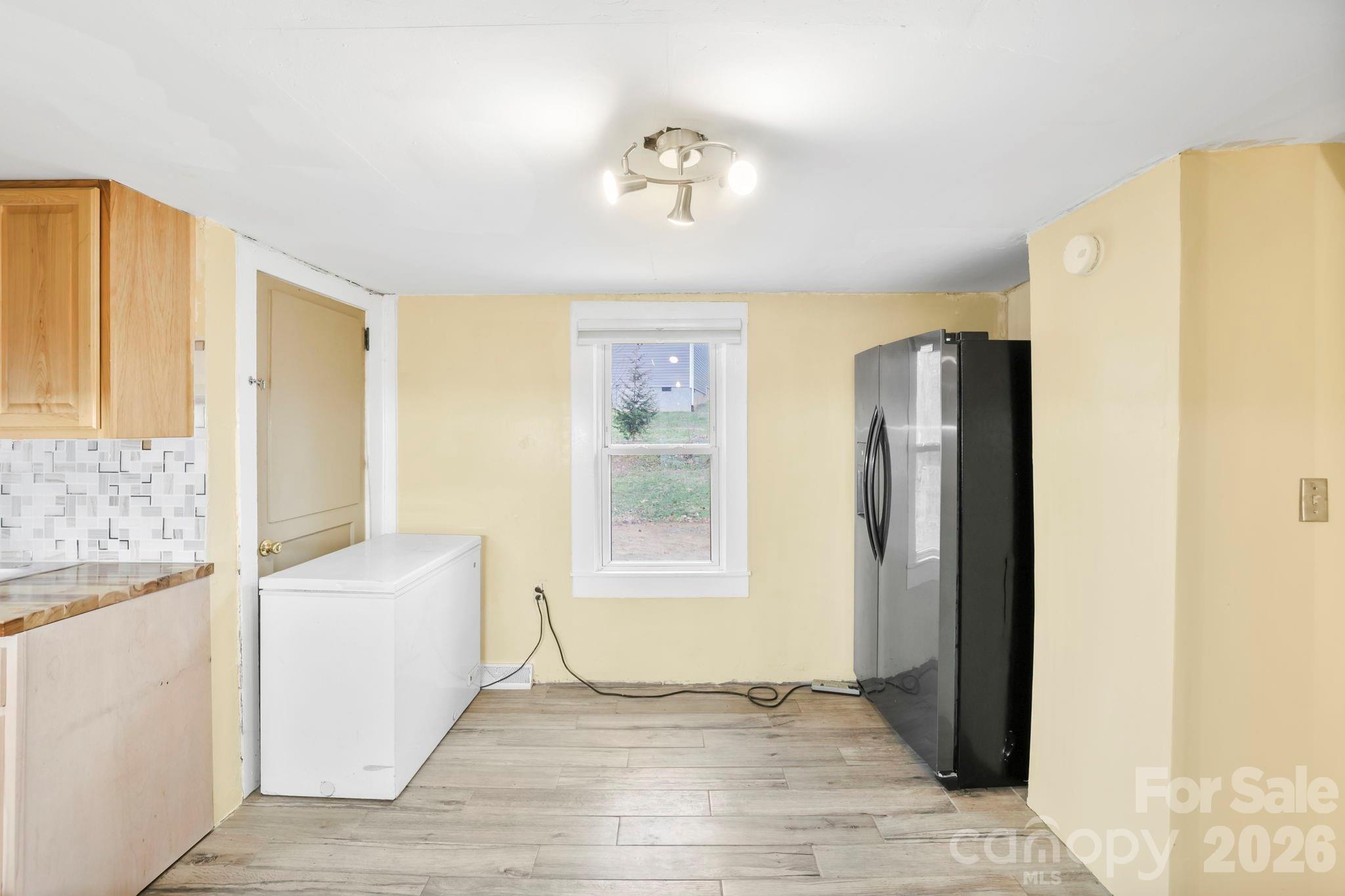 38 Pisgah View Road Asheville NC 28806