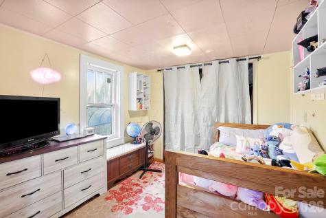 38 Pisgah View Road Asheville NC 28806